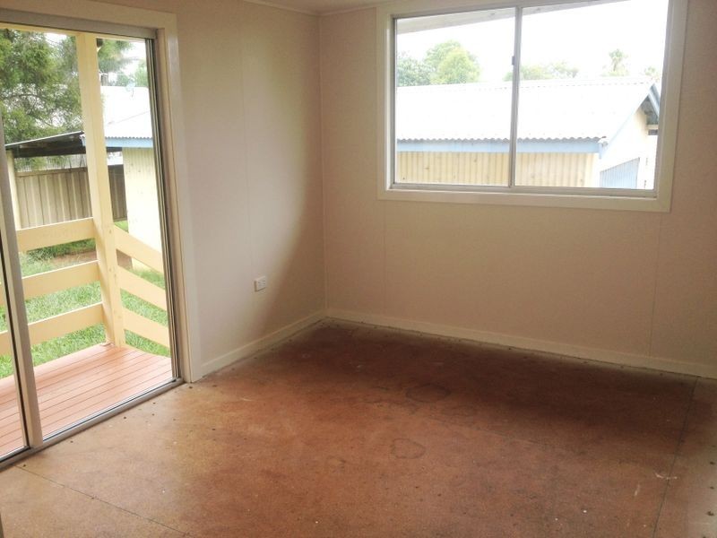 6 Murphy Street, Kingaroy QLD 4610