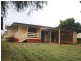 6 Murphy Street, Kingaroy QLD 4610