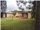 6 Murphy Street, Kingaroy QLD 4610