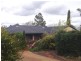 93 Ivy Street, Kingaroy QLD 4610