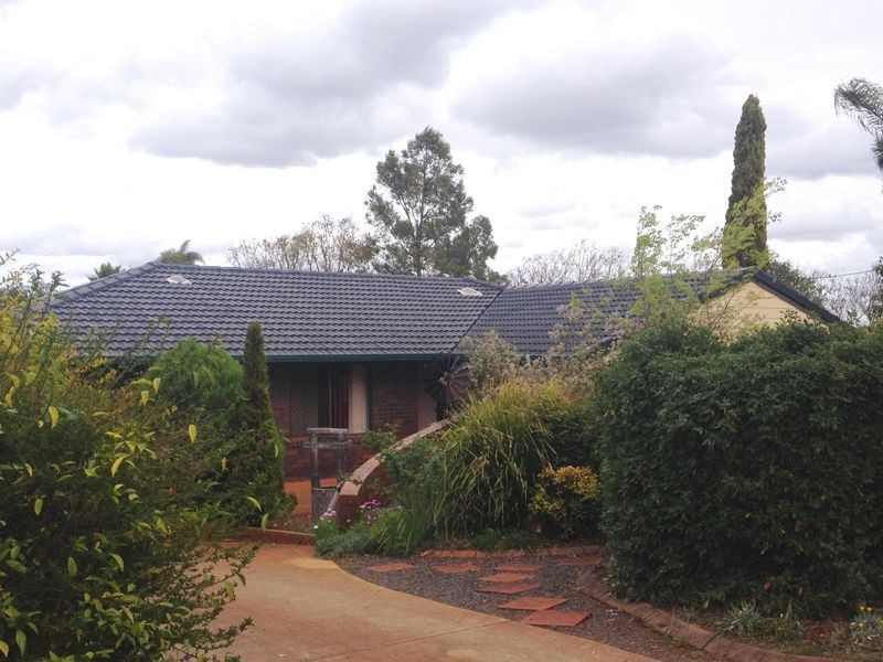 93 Ivy Street, Kingaroy QLD 4610