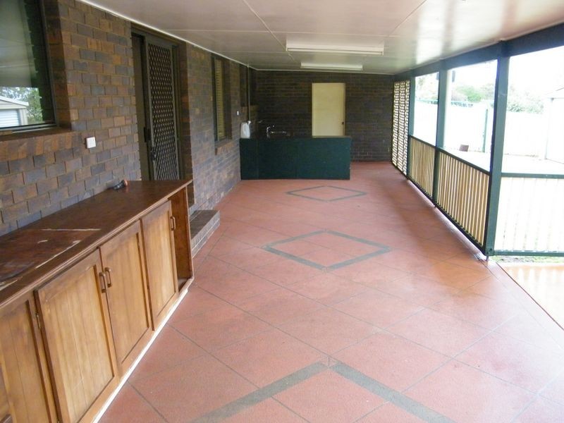 93 Ivy Street, Kingaroy QLD 4610