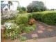 93 Ivy Street, Kingaroy QLD 4610