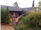 93 Ivy Street, Kingaroy QLD 4610