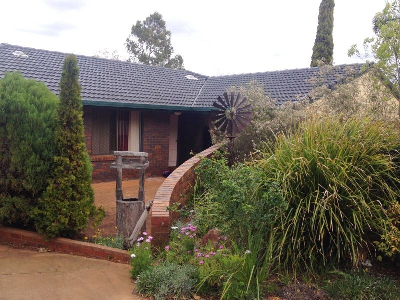 93 Ivy Street, Kingaroy QLD 4610
