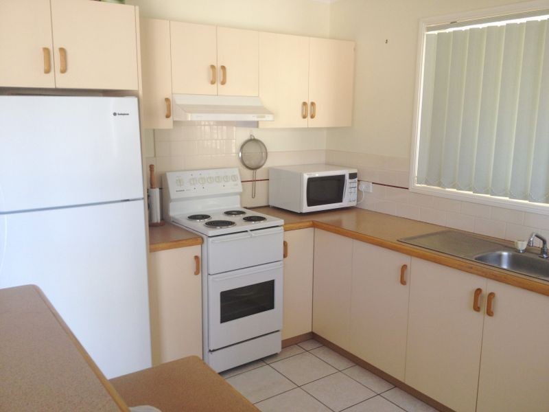 1056 River Road, Gordonbrook QLD 4610