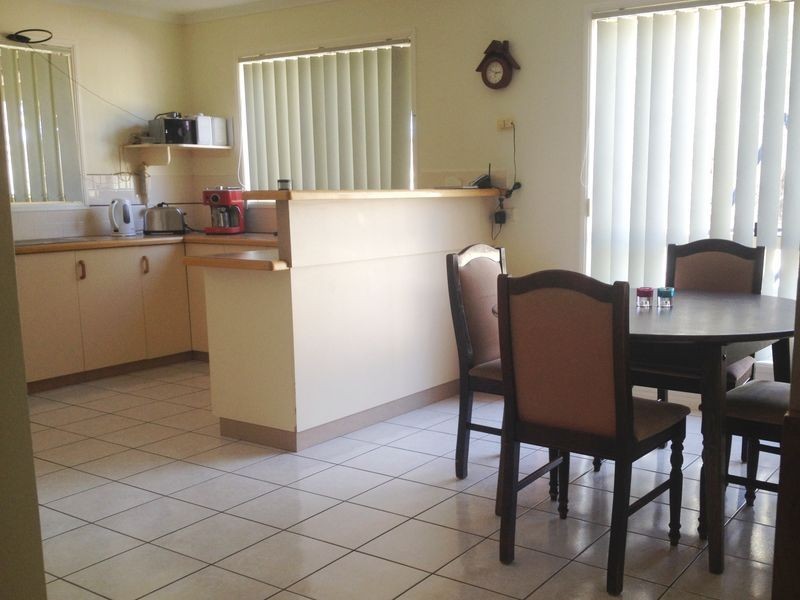 1056 River Road, Gordonbrook QLD 4610