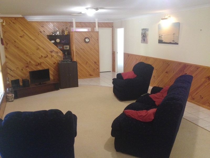 1056 River Road, Gordonbrook QLD 4610