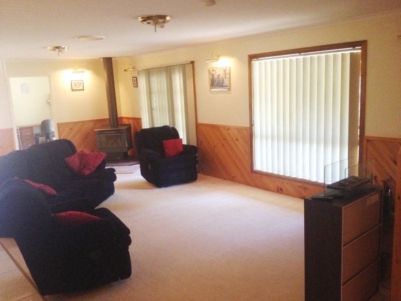 1056 River Road, Gordonbrook QLD 4610