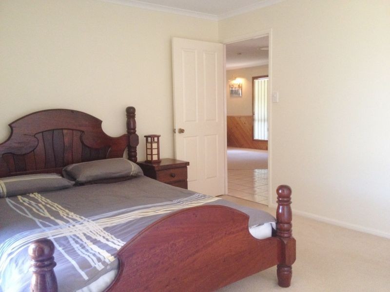 1056 River Road, Gordonbrook QLD 4610