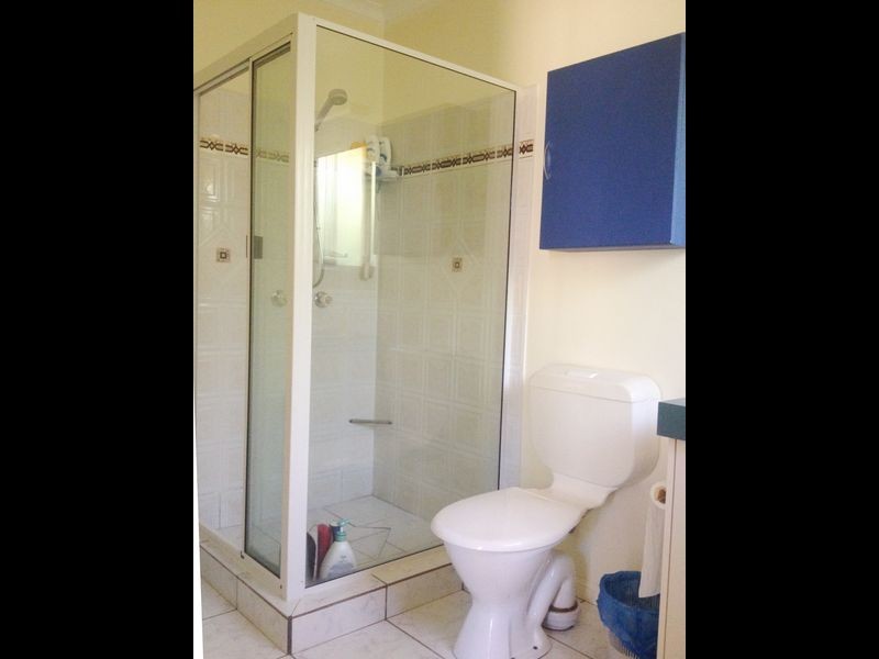 1056 River Road, Gordonbrook QLD 4610