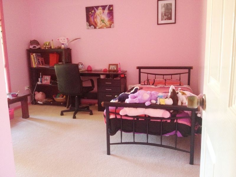 1056 River Road, Gordonbrook QLD 4610