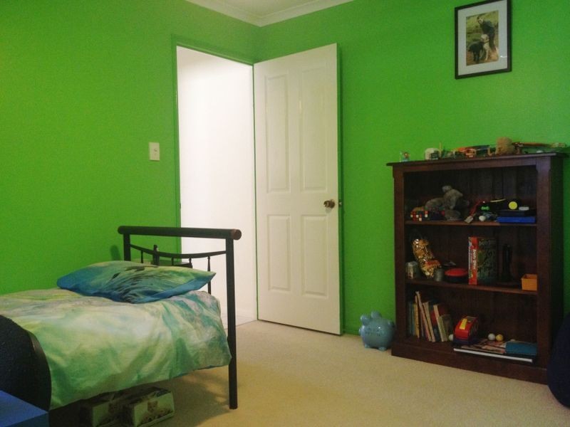 1056 River Road, Gordonbrook QLD 4610