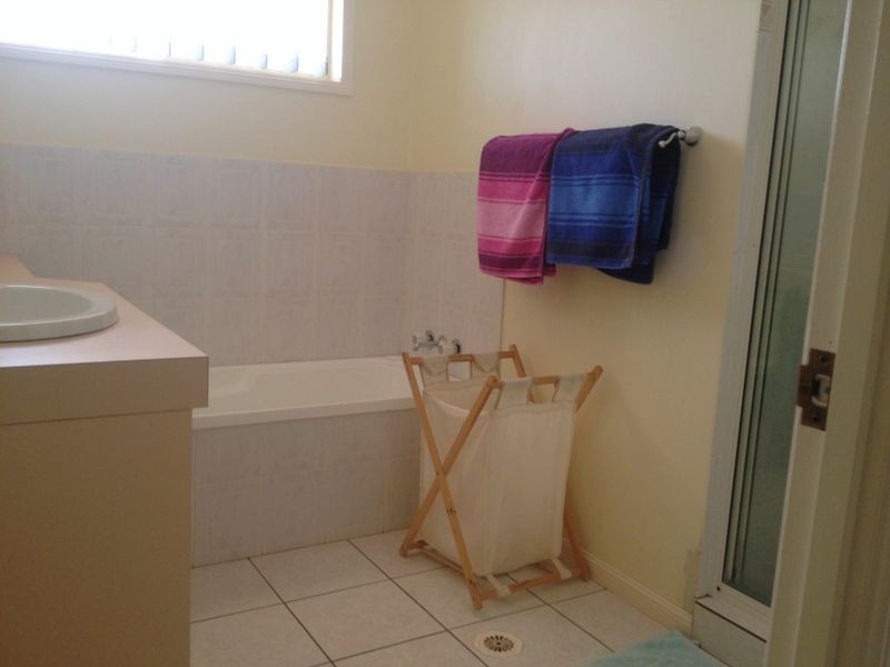 1056 River Road, Gordonbrook QLD 4610