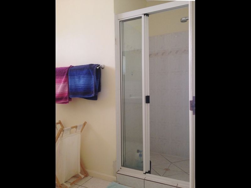 1056 River Road, Gordonbrook QLD 4610