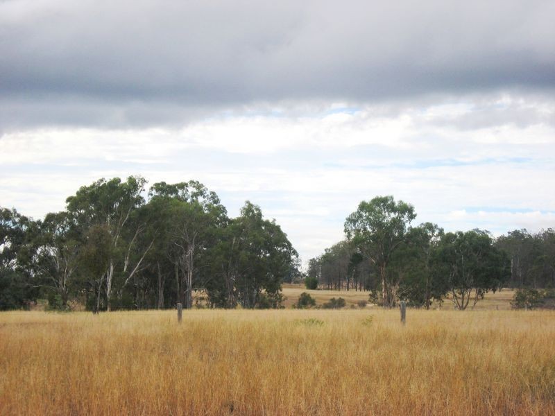 1056 River Road, Gordonbrook QLD 4610