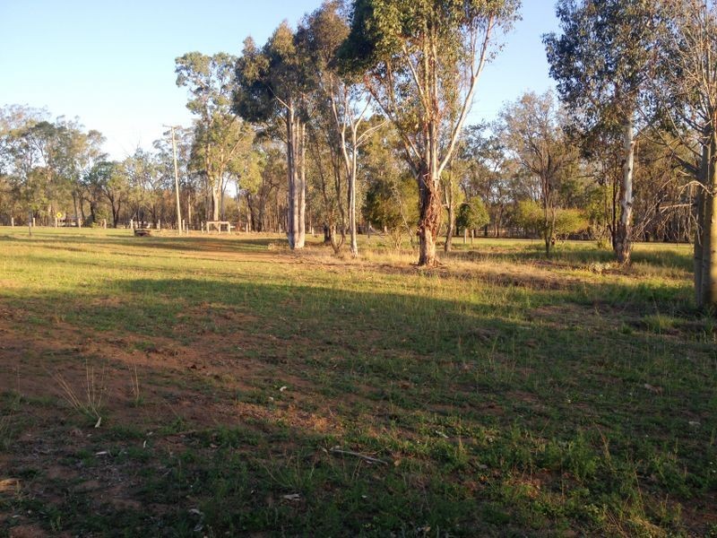 1056 River Road, Gordonbrook QLD 4610