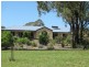 253 Parker Road, Ellesmere QLD 4610