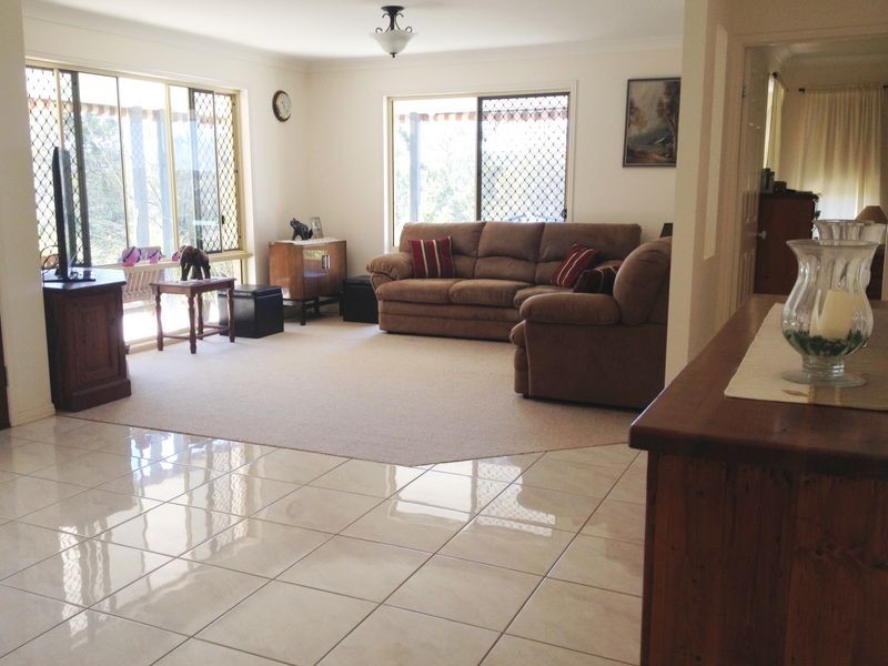 253 Parker Road, Ellesmere QLD 4610