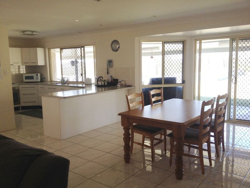 253 Parker Road, Ellesmere QLD 4610