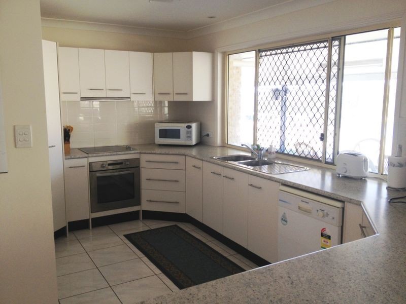 253 Parker Road, Ellesmere QLD 4610