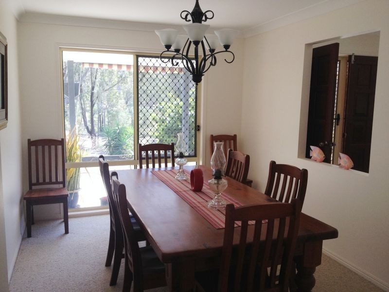 253 Parker Road, Ellesmere QLD 4610