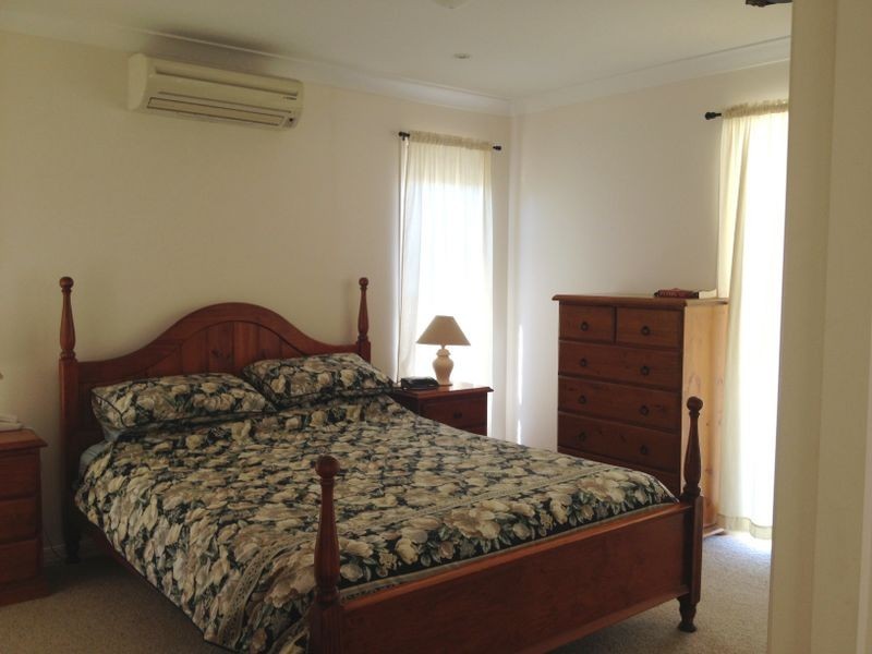 253 Parker Road, Ellesmere QLD 4610