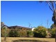 253 Parker Road, Ellesmere QLD 4610