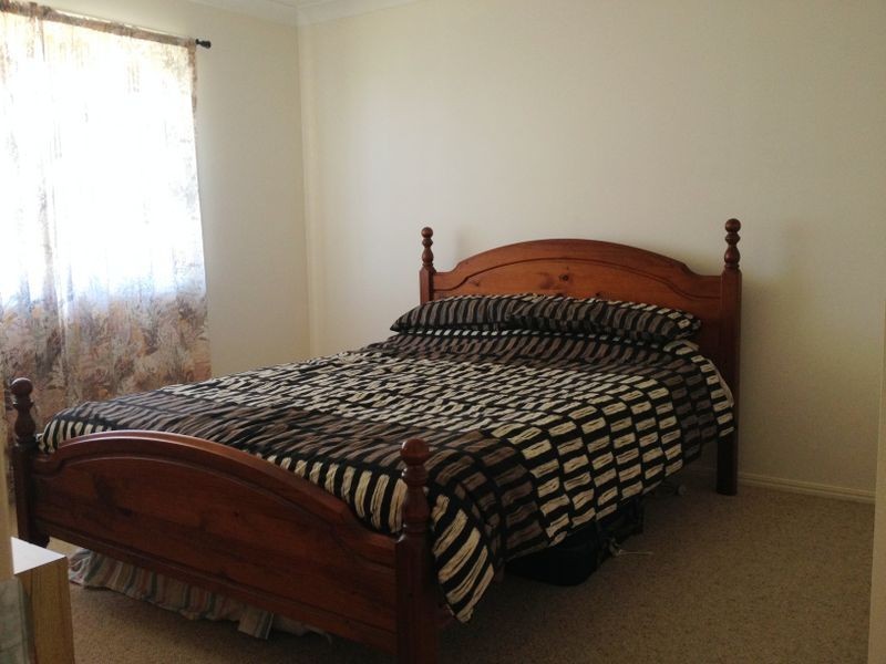 253 Parker Road, Ellesmere QLD 4610