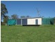 253 Parker Road, Ellesmere QLD 4610