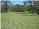 253 Parker Road, Ellesmere QLD 4610