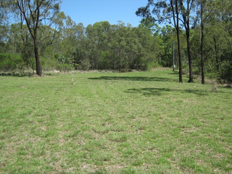 253 Parker Road, Ellesmere QLD 4610