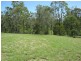 253 Parker Road, Ellesmere QLD 4610
