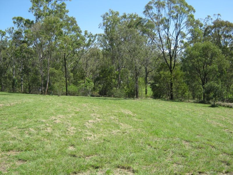 253 Parker Road, Ellesmere QLD 4610