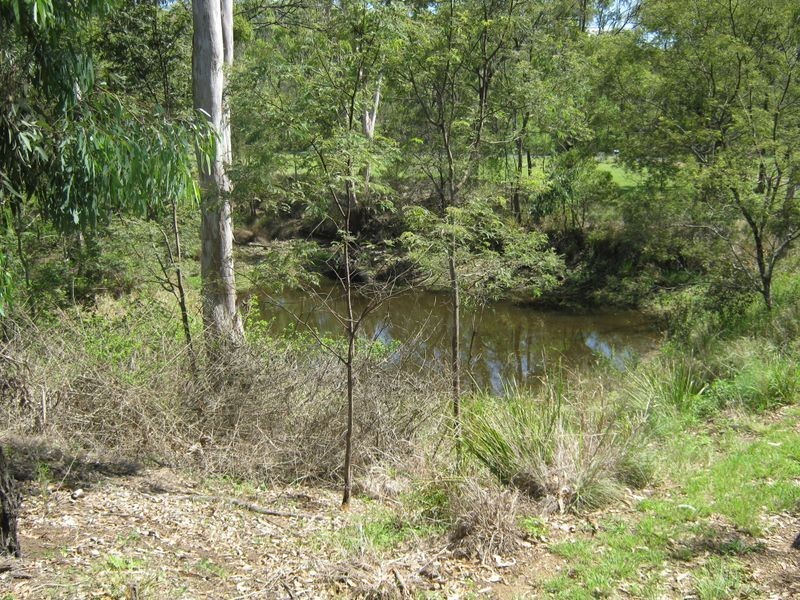 253 Parker Road, Ellesmere QLD 4610