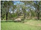 253 Parker Road, Ellesmere QLD 4610