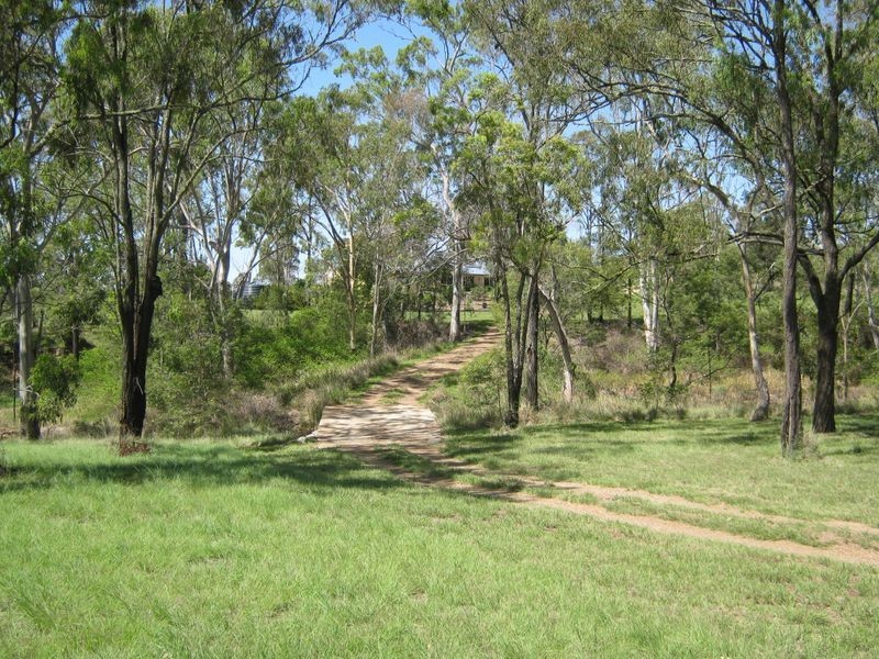 253 Parker Road, Ellesmere QLD 4610