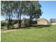 253 Parker Road, Ellesmere QLD 4610