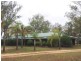 10448 Bunya Highway, Taabinga QLD 4610