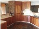 10448 Bunya Highway, Taabinga QLD 4610