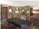 10448 Bunya Highway, Taabinga QLD 4610