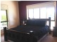 10448 Bunya Highway, Taabinga QLD 4610
