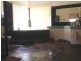 10448 Bunya Highway, Taabinga QLD 4610