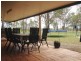 10448 Bunya Highway, Taabinga QLD 4610