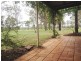 10448 Bunya Highway, Taabinga QLD 4610