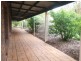 10448 Bunya Highway, Taabinga QLD 4610