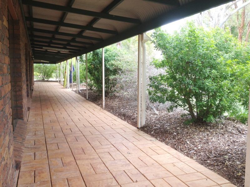 10448 Bunya Highway, Taabinga QLD 4610
