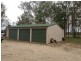 10448 Bunya Highway, Taabinga QLD 4610