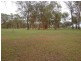10448 Bunya Highway, Taabinga QLD 4610