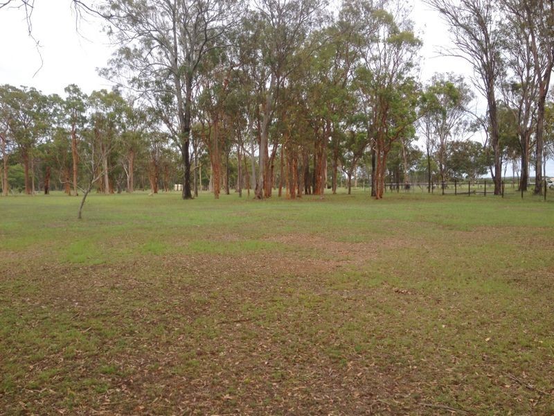 10448 Bunya Highway, Taabinga QLD 4610
